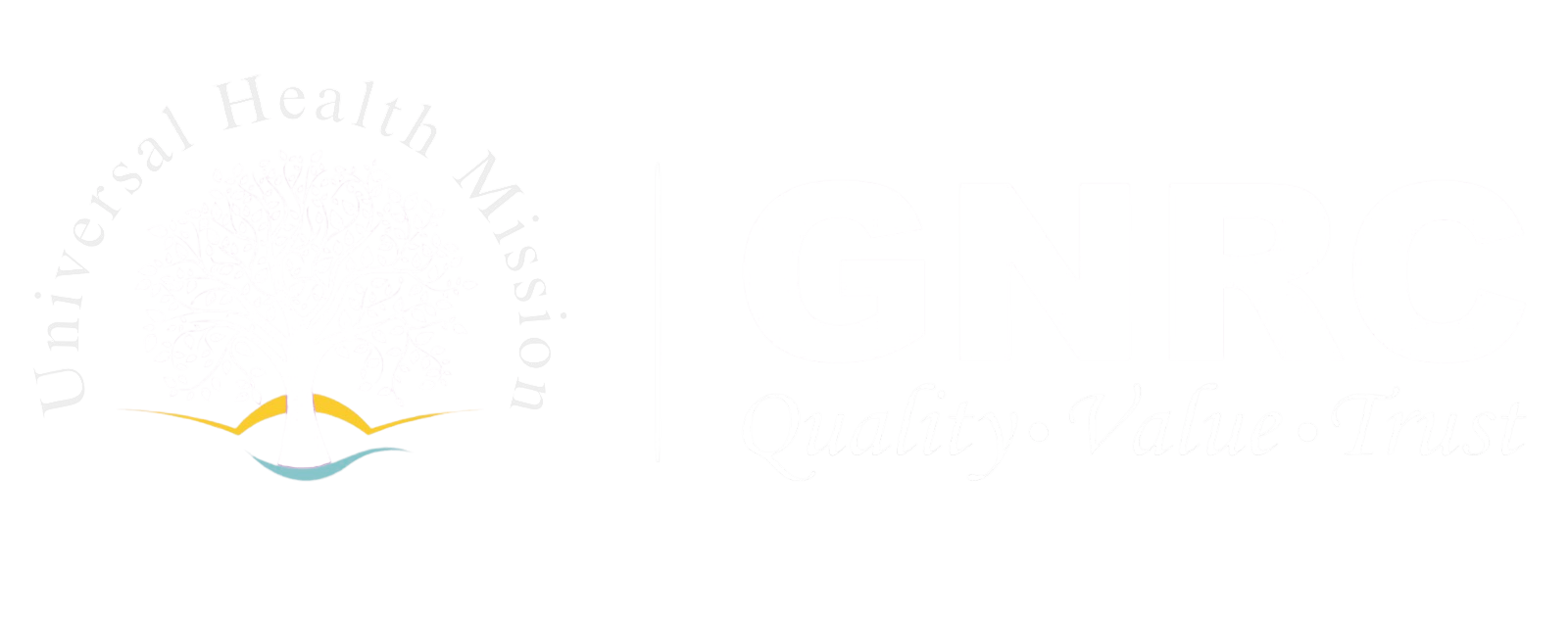 GNRC Hospitals