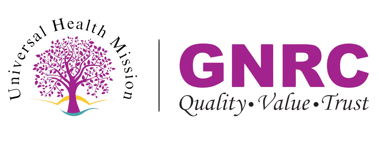 GNRC hospital
